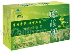 }潵֬衪(hu)NƷ