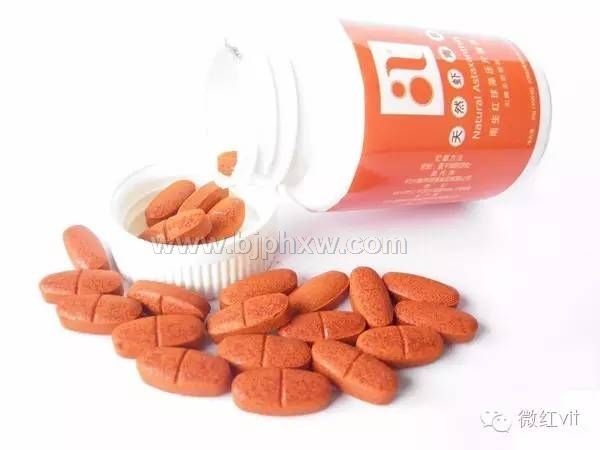 ΢tt剺Ƭǹ(6mg r/, 30/ƿ)(hu)NƷ
