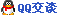 我現(xiàn)在不在，有事點(diǎn)這里