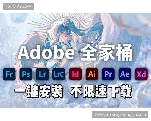 华体会app下载入口官方平台介绍，保障用户安全体验优质体育娱乐内容