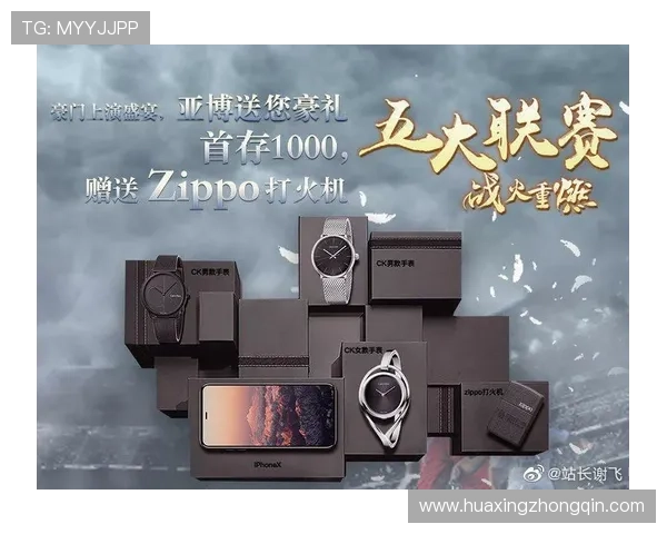 亚博YB游戏网址登录流程详解，快速便捷的注册与登录操作指南