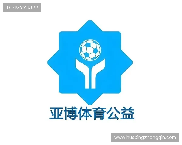 亚博体育娱乐官网入口:官方认证的亚博体育娱乐入口确保您的资金安全