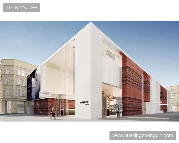 亚博YaBo旗舰厅官方地址最新入口，安全可靠的官方地址推荐