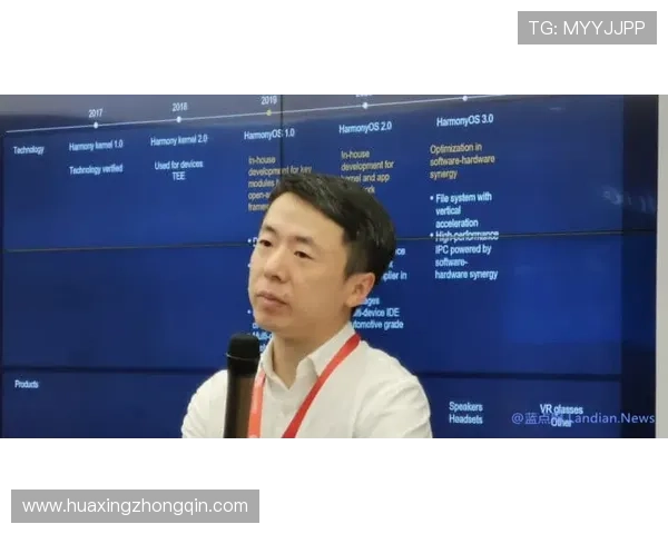 亚博网址登录线路维护公告，及时掌握最新登录信息