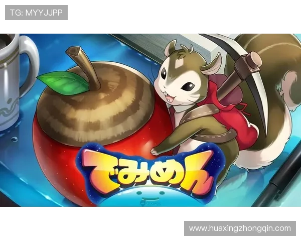 亚博手游多平台兼容，随时随地畅玩无障碍