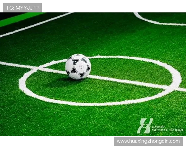 赢博体育：多样化的投注方式满足不同玩家的需求，体验极致的体育娱乐