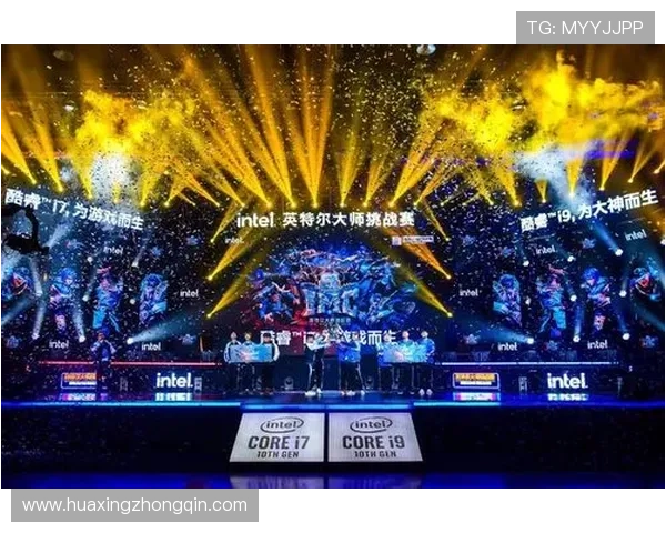 亚博体育真人娱乐：丰富的奖金福利与优惠活动，助力玩家轻松赢取丰厚奖励