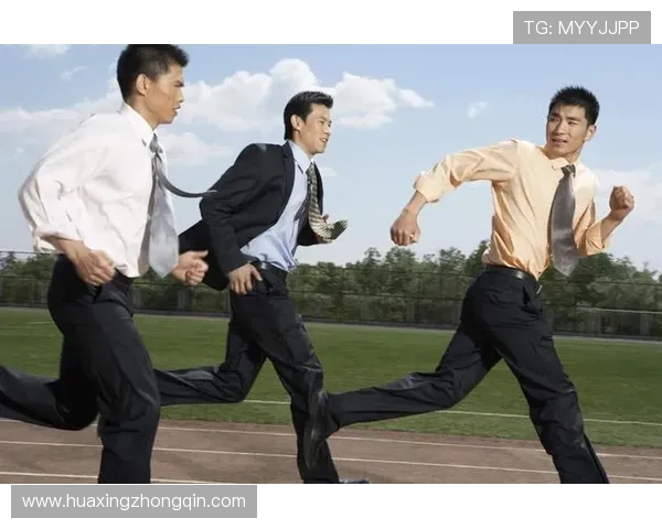 亚博体育旗舰厅官方地址安全可靠，快速登录享受丰富的体育赛事和娱乐内容