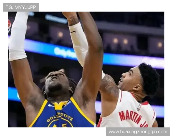 开云体育安卓版功能介绍，全面提升你的体育娱乐体验