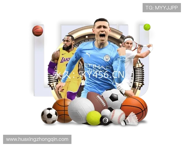 开云体育下载教程详解，让你轻松掌握下载安装方法与技巧