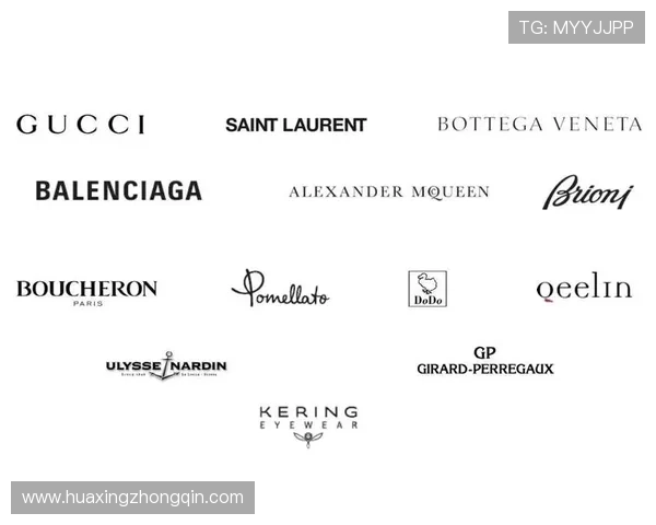 开云KY国际站：打造全球知名奢侈品牌的数字化平台