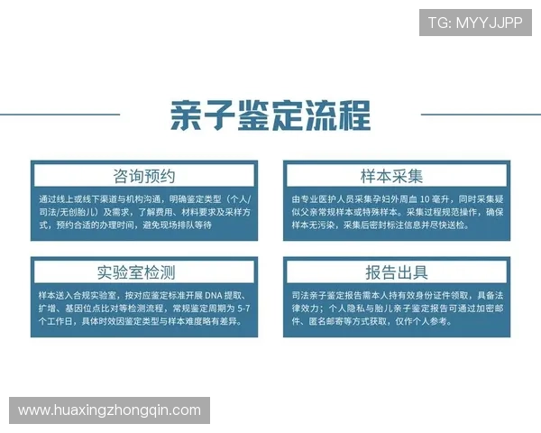 开云Kaiyun官网平台企业用户注册与登录流程详细指南