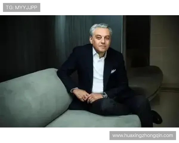 开云网中国：未来五年奢侈品线上零售的发展趋势与机会分析