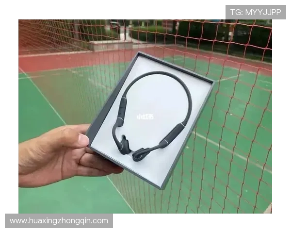 探索开运体育游戏的多样玩法,让运动成为你每日开运的最佳伴侣