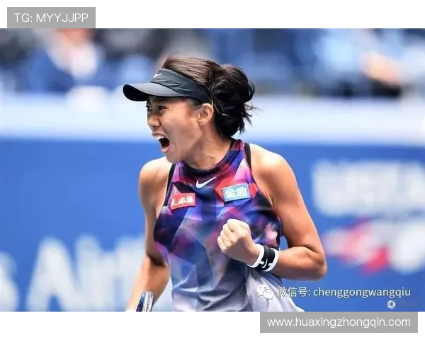 华体会体育app优惠活动有哪些值得关注的优惠项目全面盘点