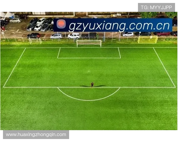 华体会体育国际版最新赛事直播：实时更新全球体育赛事的精彩瞬间