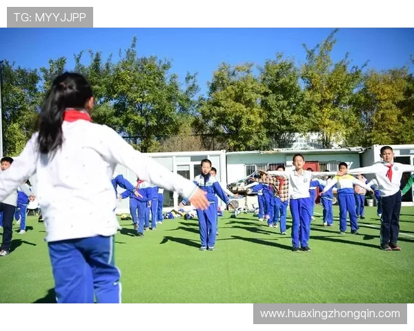 华体会体育备用网站热门体育项目推荐，满足不同用户的多样化体育需求