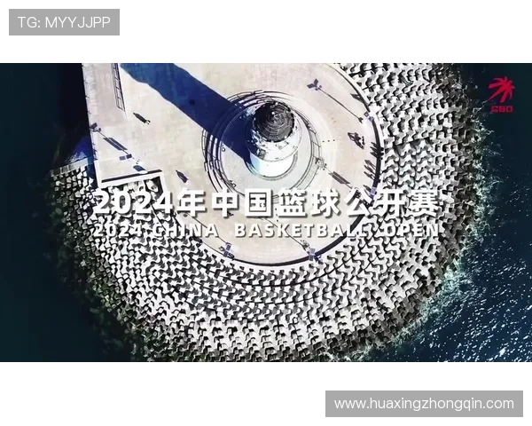 华体会体育旗舰厅登录线路多平台兼容，满足不同用户的多样化需求