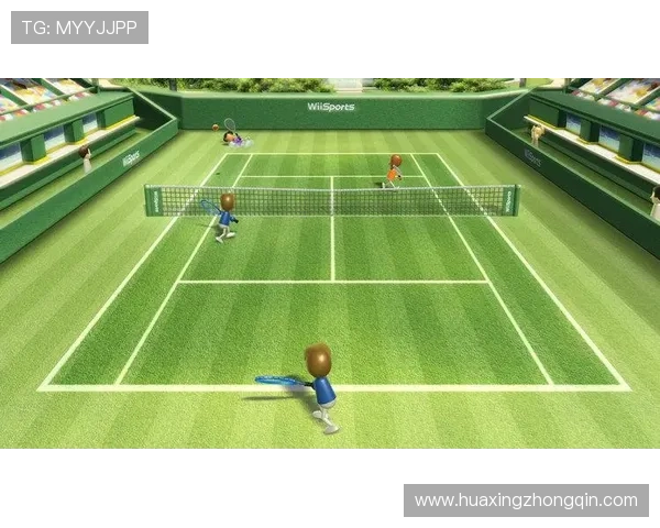 华体会体育电子游戏平台：多元化体育赛事与丰富游戏内容完美结合