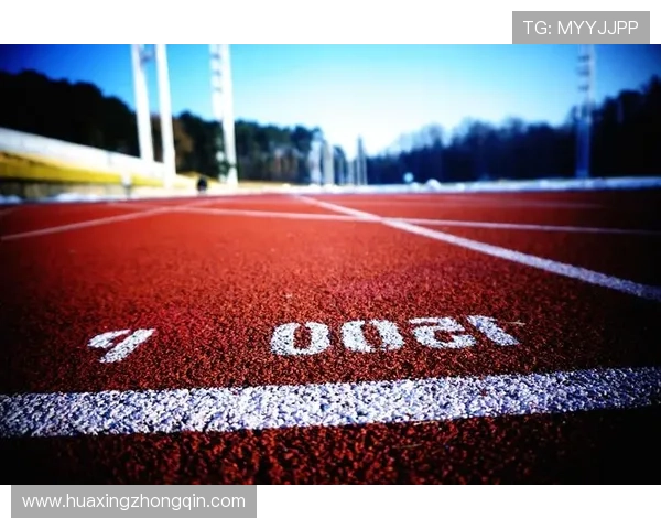 华体会体育登录娱乐平台安全保障措施，确保用户信息和资金安全