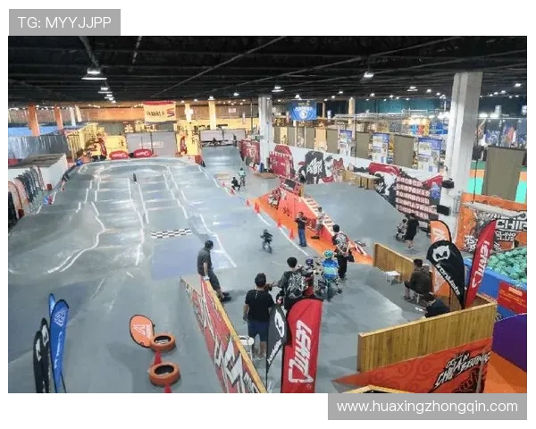 华体会体育真人国际：多元化体育赛事覆盖，打造一站式体育娱乐平台，满足不同用户的多样需求