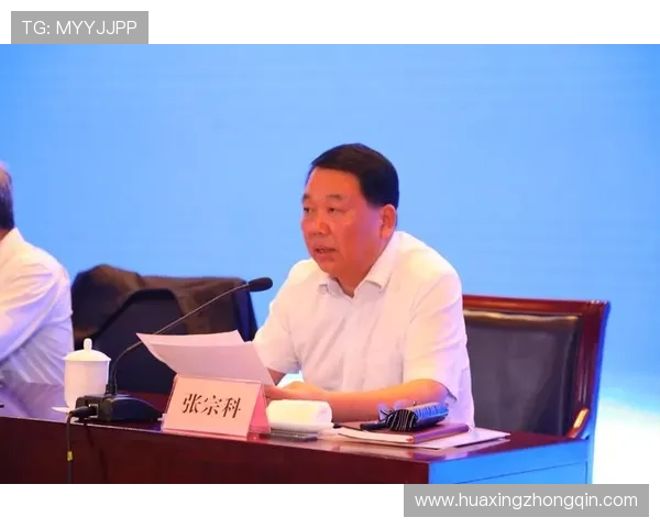 华体会官方网站介绍：华体会官网提供的客户服务和常见问题解答方式总结