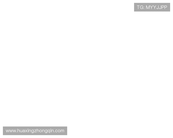 华体会旗舰厅注册平台全面提升用户注册体验的方法