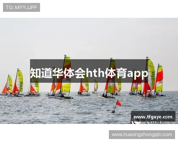 华体会最新登录地址官方版官方授权，保障账号安全和游戏公平性