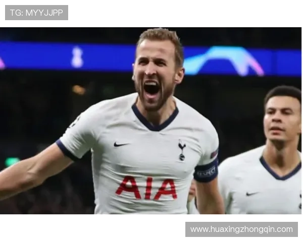 华体会注册登录遇到问题怎么办快速解决方法介绍