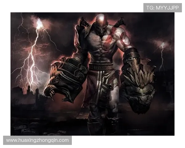 ht h官网下载安卓游戏客户端,详细步骤与安全保障措施介绍