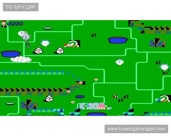 HTH华体官方下载app官方渠道推荐，确保安全稳定的体育娱乐平台使用体验