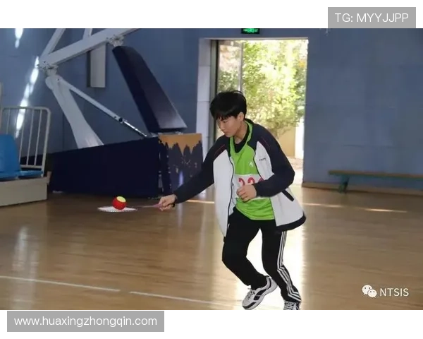 体育体会800字：如何通过体育锻炼提升个人意志力与团队合作能力