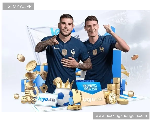 华体会·(hth)体育登入教育网新用户注册遇到的问题及解决方案