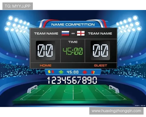 华体会下载手机版帮助用户轻松实现快速投注和实时比分查询