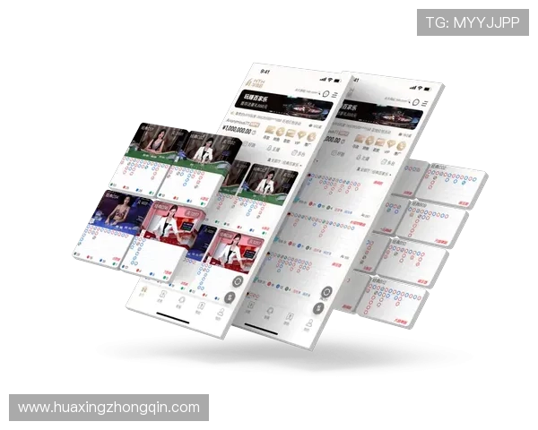 华体会体育全站提供丰富的体育竞猜与互动功能提升用户参与感和娱乐体验