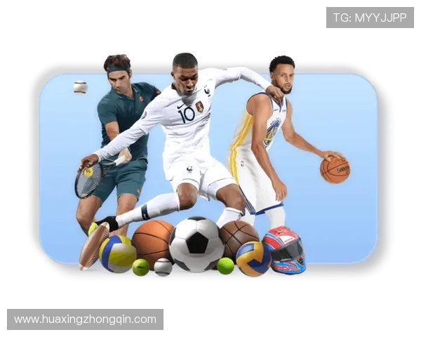 华体会体育手机版下载支持多平台操作，轻松登录享受丰富的体育赛事内容