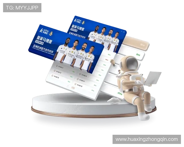 华体会体育游戏官网提供专业的客户服务，解决用户在使用中遇到的各种问题