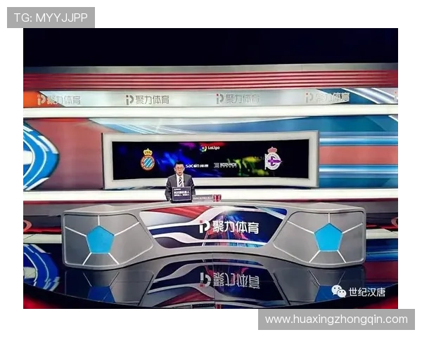 华体会体育网址官方网站帮助用户轻松找到最新体育新闻、赛事直播和专业分析内容