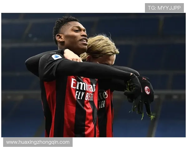 华体会体育网站赞助的皇马带来哪些品牌影响力提升的机会