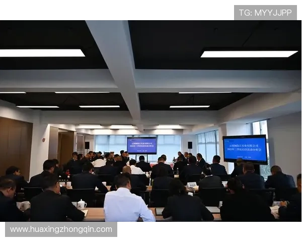 华体会官方网站登陆入口详细解析，提供最全的登录步骤和常见问题解决方案