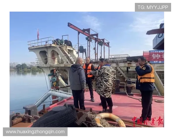 华体会官网安全保障措施全面解析，保障用户个人信息与资金安全的详细措施介绍