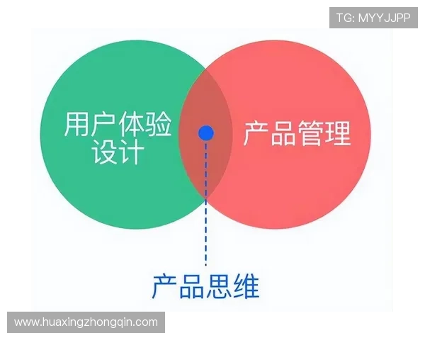 华体会平台优势提升用户体验实现多样化娱乐内容与便捷操作体验