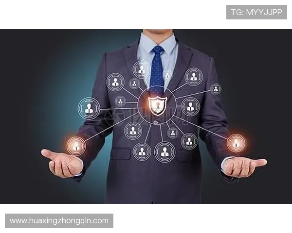 华体会手机版国米赞助商详细介绍及合作背景分析