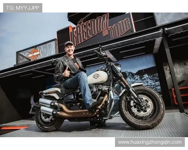 华体会平台网赞助的国米在全球市场中的品牌推广策略详解