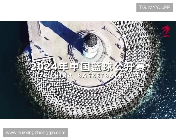 华体会正规官网安全可靠，提供最全面的游戏资讯与优质服务体验