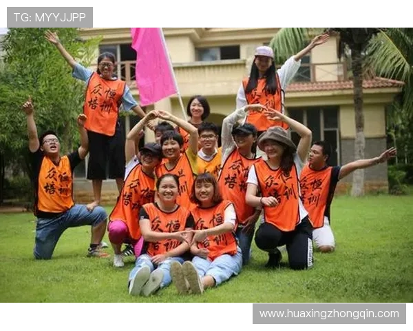 华体会网站赞助国米的具体方式与合作期间的主要活动介绍