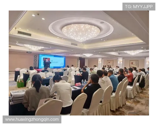 华体会网页登录入口：最新官方入口地址及安全指南推荐