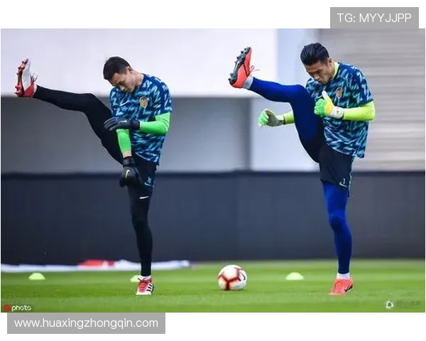 华体网官方网站提供多平台同步的体育资讯和实时比赛信息更新服务