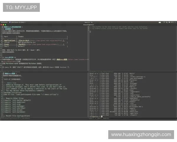 华体汇hth官网多平台兼容使用体验优化及操作流程详解