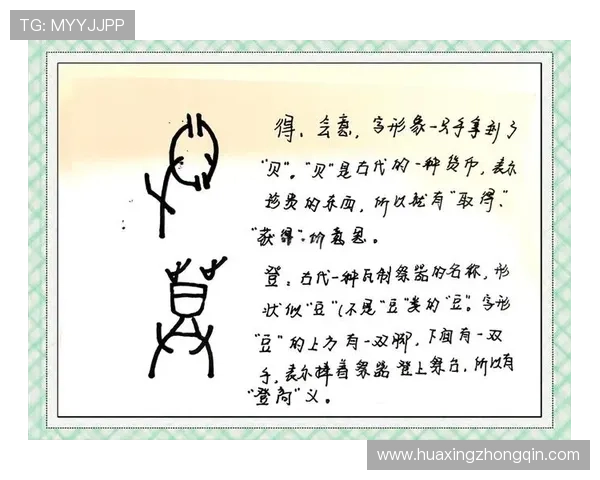 探索hth的历史渊源：理解其发展背景与演变过程